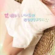 ヒメ日記 2025/03/25 00:03 投稿 咲紀(さき) 札幌人妻マドンナ