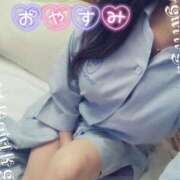 ヒメ日記 2025/03/26 01:33 投稿 咲紀(さき) 札幌人妻マドンナ