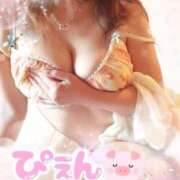 ヒメ日記 2025/03/27 13:03 投稿 咲紀(さき) 札幌人妻マドンナ