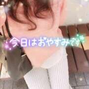 ヒメ日記 2025/03/27 15:18 投稿 咲紀(さき) 札幌人妻マドンナ