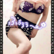 ヒメ日記 2025/03/27 19:48 投稿 咲紀(さき) 札幌人妻マドンナ