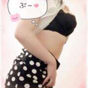 ヒメ日記 2025/03/27 22:33 投稿 咲紀(さき) 札幌人妻マドンナ