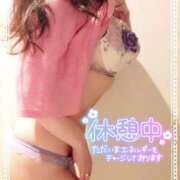 ヒメ日記 2025/03/27 23:03 投稿 咲紀(さき) 札幌人妻マドンナ