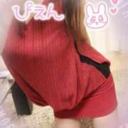 ヒメ日記 2025/03/27 23:18 投稿 咲紀(さき) 札幌人妻マドンナ