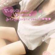 ヒメ日記 2025/03/28 18:04 投稿 咲紀(さき) 札幌人妻マドンナ