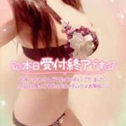 ヒメ日記 2025/03/28 21:33 投稿 咲紀(さき) 札幌人妻マドンナ