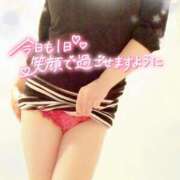 ヒメ日記 2025/03/29 19:34 投稿 咲紀(さき) 札幌人妻マドンナ