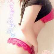 ヒメ日記 2025/03/30 08:33 投稿 咲紀(さき) 札幌人妻マドンナ