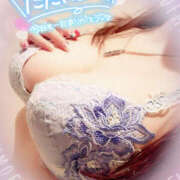 ヒメ日記 2025/03/31 02:48 投稿 咲紀(さき) 札幌人妻マドンナ