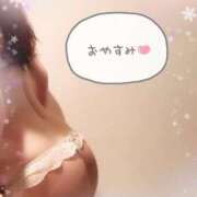 ヒメ日記 2025/04/01 04:33 投稿 咲紀(さき) 札幌人妻マドンナ