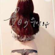 ヒメ日記 2025/04/01 13:48 投稿 咲紀(さき) 札幌人妻マドンナ