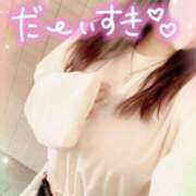 ヒメ日記 2025/04/01 14:33 投稿 咲紀(さき) 札幌人妻マドンナ