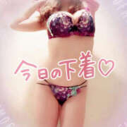 ヒメ日記 2025/04/01 16:33 投稿 咲紀(さき) 札幌人妻マドンナ