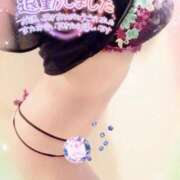 ヒメ日記 2025/04/02 03:33 投稿 咲紀(さき) 札幌人妻マドンナ