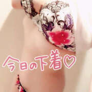 ヒメ日記 2025/04/03 20:04 投稿 咲紀(さき) 札幌人妻マドンナ