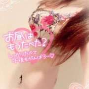 ヒメ日記 2025/04/04 13:48 投稿 咲紀(さき) 札幌人妻マドンナ