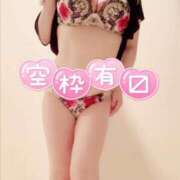 ヒメ日記 2025/04/04 14:18 投稿 咲紀(さき) 札幌人妻マドンナ