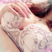 ヒメ日記 2025/04/06 15:18 投稿 咲紀(さき) 札幌人妻マドンナ