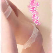 ヒメ日記 2025/04/06 19:04 投稿 咲紀(さき) 札幌人妻マドンナ