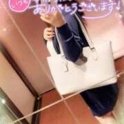 ヒメ日記 2025/04/09 19:18 投稿 咲紀(さき) 札幌人妻マドンナ