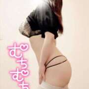 ヒメ日記 2025/04/09 20:03 投稿 咲紀(さき) 札幌人妻マドンナ