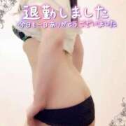 ヒメ日記 2025/04/10 02:03 投稿 咲紀(さき) 札幌人妻マドンナ