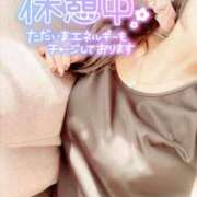 ヒメ日記 2025/04/10 15:03 投稿 咲紀(さき) 札幌人妻マドンナ