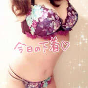 ヒメ日記 2025/04/10 17:33 投稿 咲紀(さき) 札幌人妻マドンナ