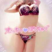 ヒメ日記 2025/04/10 18:33 投稿 咲紀(さき) 札幌人妻マドンナ