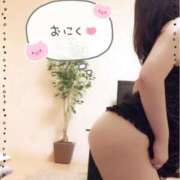 ヒメ日記 2025/04/11 10:48 投稿 咲紀(さき) 札幌人妻マドンナ