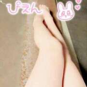 ヒメ日記 2025/04/11 13:03 投稿 咲紀(さき) 札幌人妻マドンナ