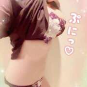 ヒメ日記 2025/04/12 12:03 投稿 咲紀(さき) 札幌人妻マドンナ