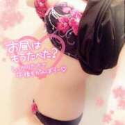 ヒメ日記 2025/04/12 14:03 投稿 咲紀(さき) 札幌人妻マドンナ