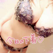 ヒメ日記 2025/04/12 18:19 投稿 咲紀(さき) 札幌人妻マドンナ