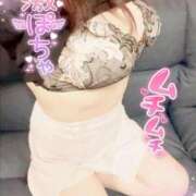 ヒメ日記 2025/04/13 12:20 投稿 咲紀(さき) 札幌人妻マドンナ