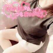 ヒメ日記 2025/04/13 12:34 投稿 咲紀(さき) 札幌人妻マドンナ