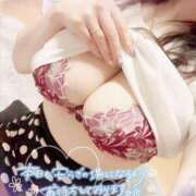 ヒメ日記 2025/04/13 19:34 投稿 咲紀(さき) 札幌人妻マドンナ