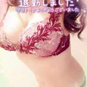 ヒメ日記 2025/04/14 02:33 投稿 咲紀(さき) 札幌人妻マドンナ