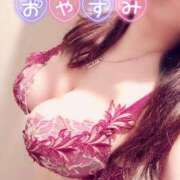 ヒメ日記 2025/04/14 06:48 投稿 咲紀(さき) 札幌人妻マドンナ