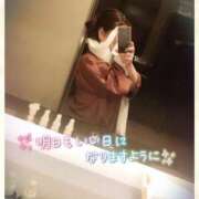 ヒメ日記 2025/04/16 01:48 投稿 咲紀(さき) 札幌人妻マドンナ