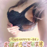 ヒメ日記 2025/04/16 07:33 投稿 咲紀(さき) 札幌人妻マドンナ