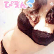 ヒメ日記 2025/04/16 10:33 投稿 咲紀(さき) 札幌人妻マドンナ