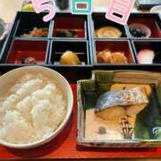 ヒメ日記 2025/04/16 23:18 投稿 咲紀(さき) 札幌人妻マドンナ