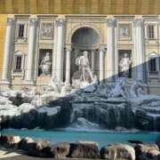 ヒメ日記 2025/04/16 23:33 投稿 咲紀(さき) 札幌人妻マドンナ