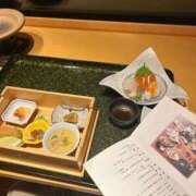 ヒメ日記 2025/04/16 23:48 投稿 咲紀(さき) 札幌人妻マドンナ