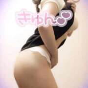 ヒメ日記 2025/04/17 00:03 投稿 咲紀(さき) 札幌人妻マドンナ