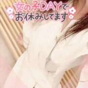 ヒメ日記 2025/04/17 16:48 投稿 咲紀(さき) 札幌人妻マドンナ