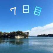 ヒメ日記 2025/04/18 13:06 投稿 咲紀(さき) 札幌人妻マドンナ