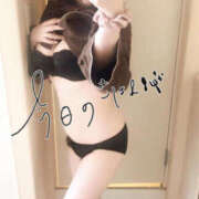 ヒメ日記 2025/04/18 14:18 投稿 咲紀(さき) 札幌人妻マドンナ