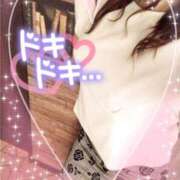 ヒメ日記 2025/04/18 17:49 投稿 咲紀(さき) 札幌人妻マドンナ